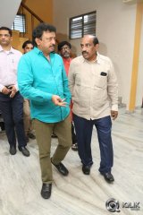 Ice Cream 2 Movie Platinum Disc Function